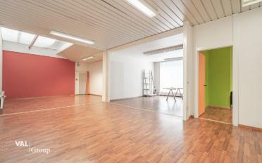 Exposition - image - 6