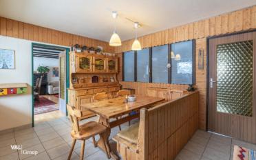 Wohngebäude 4.5 Zimmer - image - 12