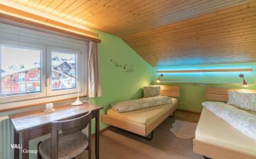 Wohngebäude 4.5 Zimmer - image - 3