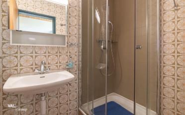 Wohngebäude 4.5 Zimmer - image - 7