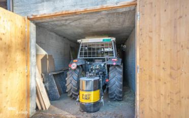 Covered slot - image - 3