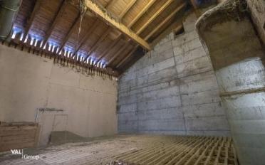 Covered slot - image - 5