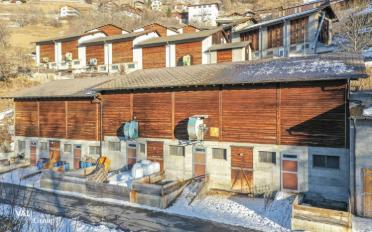 Covered slot - image - 1