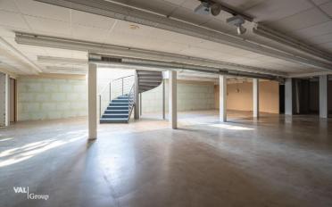 Mixed use property - image - 7