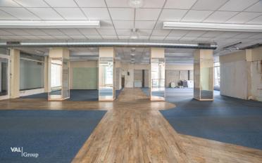 Mixed use property - image - 3