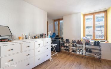 Wohnung 4.5 Zimmer - image - 4