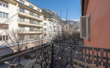 Wohnung 4.5 Zimmer - image - 9