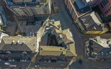 Wohnung 4.5 Zimmer - image - 11