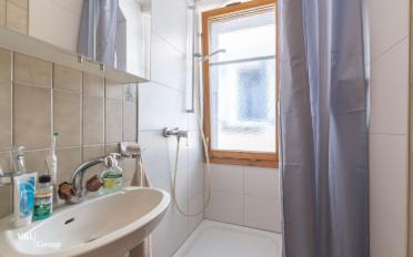 Wohnung 4.5 Zimmer - image - 7