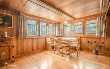 Wohnung 3.5 Zimmer - image - 3