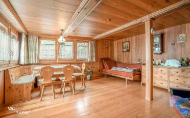 Wohnung 3.5 Zimmer - image - 4