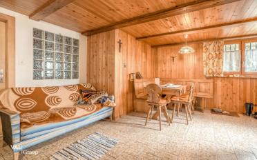 Wohnung 3.5 Zimmer - image - 5