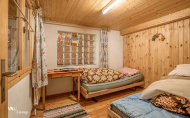 Wohnung 3.5 Zimmer - image - 8