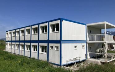 Bureau - image - 1