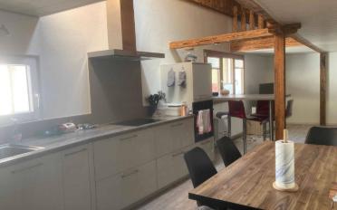 Einfamilienhaus 3.5 Zimmer - image - 2