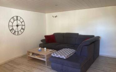 Einfamilienhaus 3.5 Zimmer - image - 3