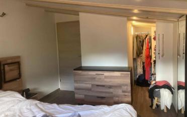 Einfamilienhaus 3.5 Zimmer - image - 5
