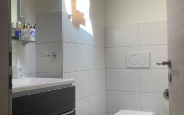 Einfamilienhaus 3.5 Zimmer - image - 8