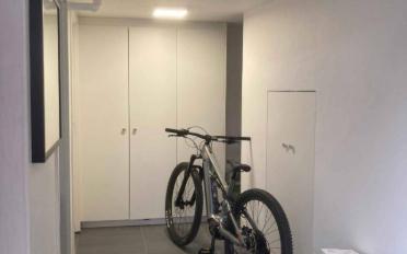 Einfamilienhaus 3.5 Zimmer - image - 10