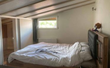 Einfamilienhaus 3.5 Zimmer - image - 6