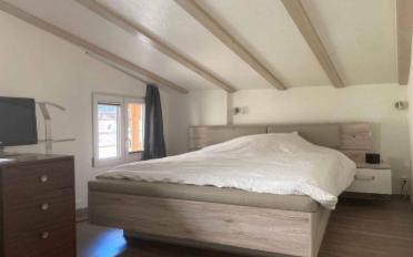 Einfamilienhaus 3.5 Zimmer - image - 7