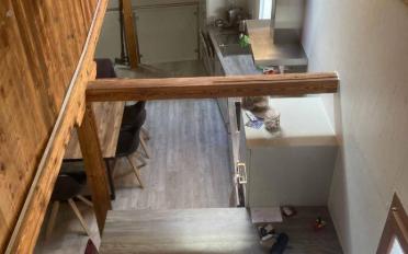 Einfamilienhaus 3.5 Zimmer - image - 12