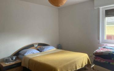 Wohnung 4.5 Zimmer - image - 2
