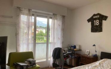 Wohnung 4.5 Zimmer - image - 3