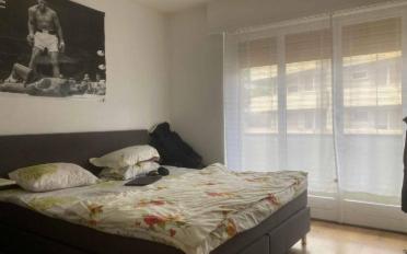 Wohnung 4.5 Zimmer - image - 4