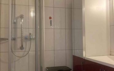Wohnung 4.5 Zimmer - image - 5
