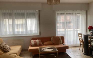 Wohnung 4.5 Zimmer - image - 9