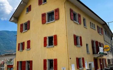 Industrie - image - 4