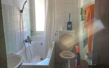 Wohnung 3.5 Zimmer - image - 2