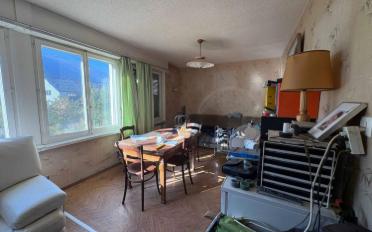 Wohnung 3.5 Zimmer - image - 4