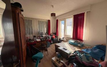 Wohnung 3.5 Zimmer - image - 5