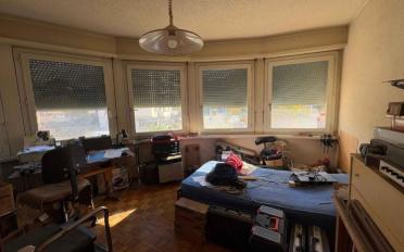 Wohnung 3.5 Zimmer - image - 3
