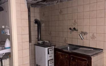 Wohnung ein Zimmer - image - 5