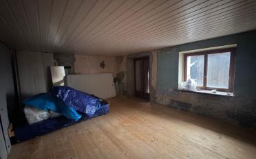 Wohnung ein Zimmer - image - 3