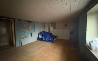 Wohnung ein Zimmer - image - 2
