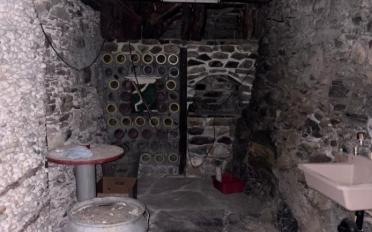 Wohnung ein Zimmer - image - 8