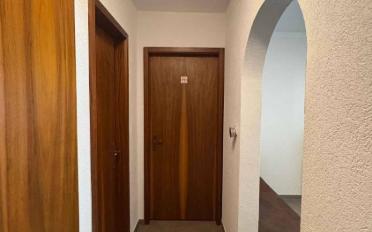 Apartment 5.5 rooms - image - 4