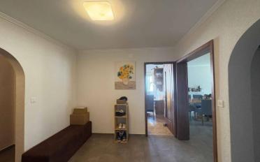 Apartment 5.5 rooms - image - 3