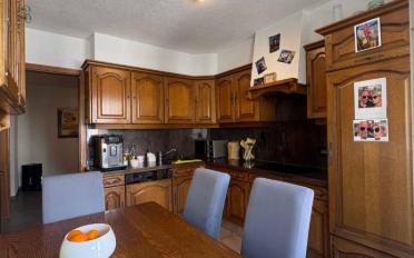 Apartment 5.5 rooms - image - 8