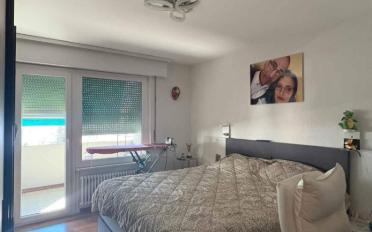 Apartment 5.5 rooms - image - 9