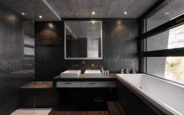 Villa 7.5 rooms - image - 6