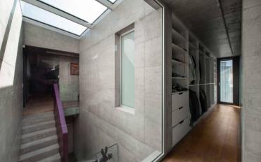 Villa 7.5 rooms - image - 5