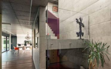 Villa 7.5 rooms - image - 3