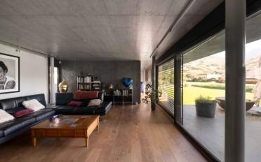 Villa 7.5 rooms - image - 2