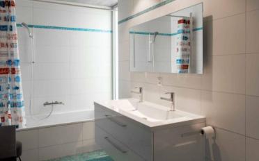 Villa 7.5 rooms - image - 9