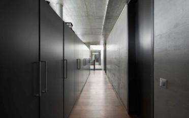 Villa 7.5 rooms - image - 8